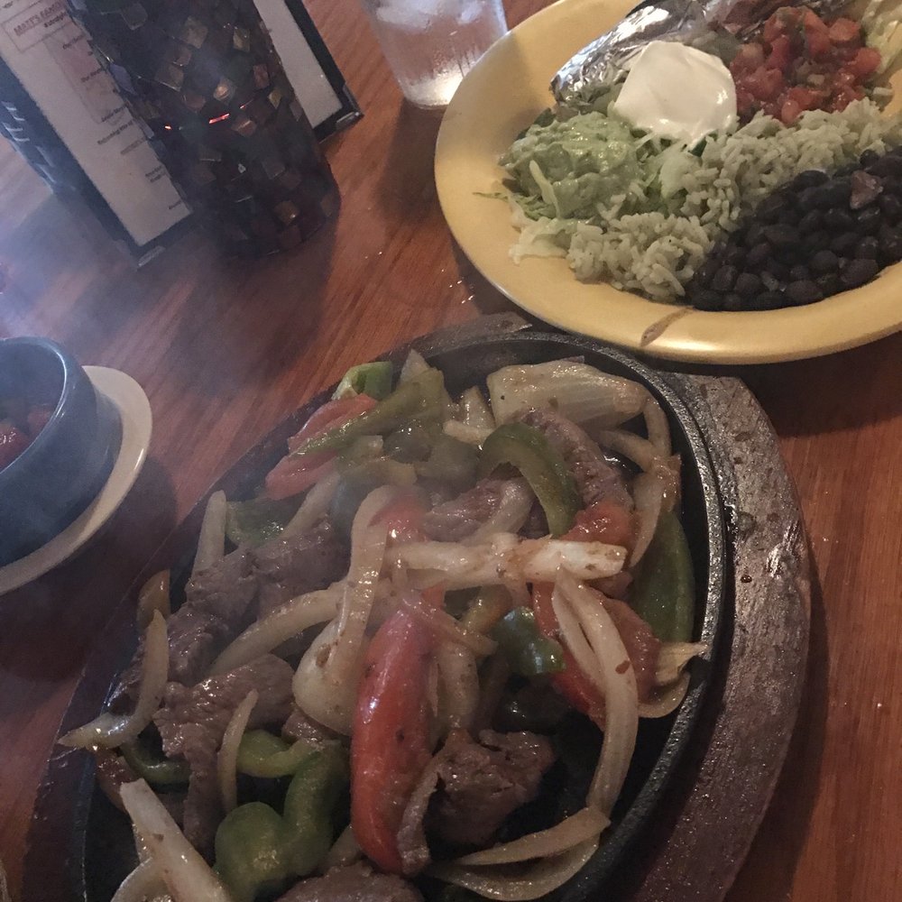 Matteo's Salsa Loco - Mexican Near Me - Fenwick Island, Delaware Matteo's Salsa Loco - Mexican Near Me - Fenwick Island, Delaware