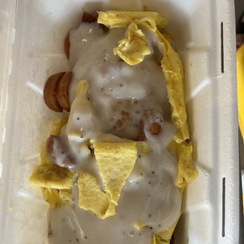 Brass Tacks Coffee - Biscuits and Gravy - Coffee & Tea Near Me - Jacksonville, Florida Brass Tacks Coffee - Biscuits and Gravy - Coffee & Tea Near Me - Jacksonville, Florida