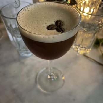 Amari - Cocktail Bars Near Me - Reno, Nevada Amari - Cocktail Bars Near Me - Reno, Nevada