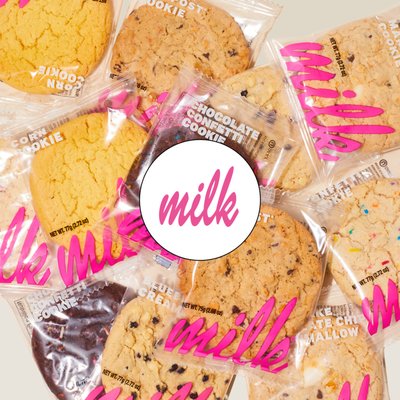 Local Kitchens by null