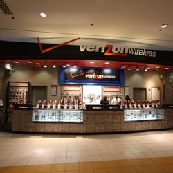 Verizon