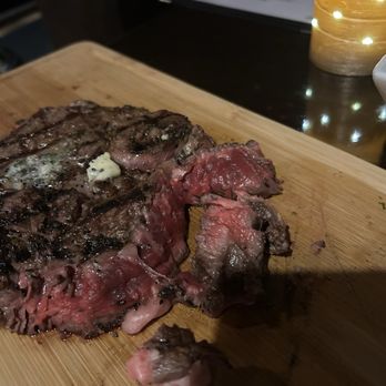 GRILL68 - Ribeye - Steakhouses Near Me - Beaverton, Oregon GRILL68 - Ribeye - Steakhouses Near Me - Beaverton, Oregon