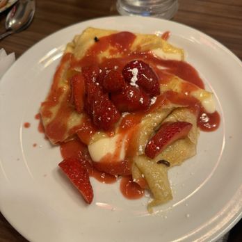 Denny's - Diners Near Me - Burley, Idaho Denny's - Diners Near Me - Burley, Idaho