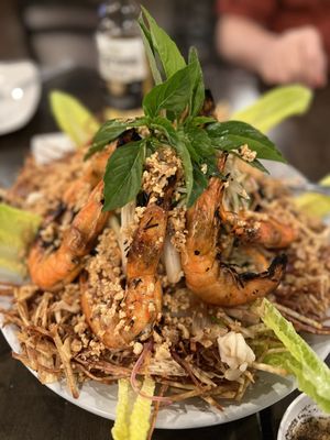 Brothers Bistro by null