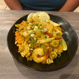 EZ THAI - Updated February 2026 - 88 Photos & 133 Reviews - 120 S