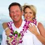 Photo of Rainbow Weddings & Celebrations