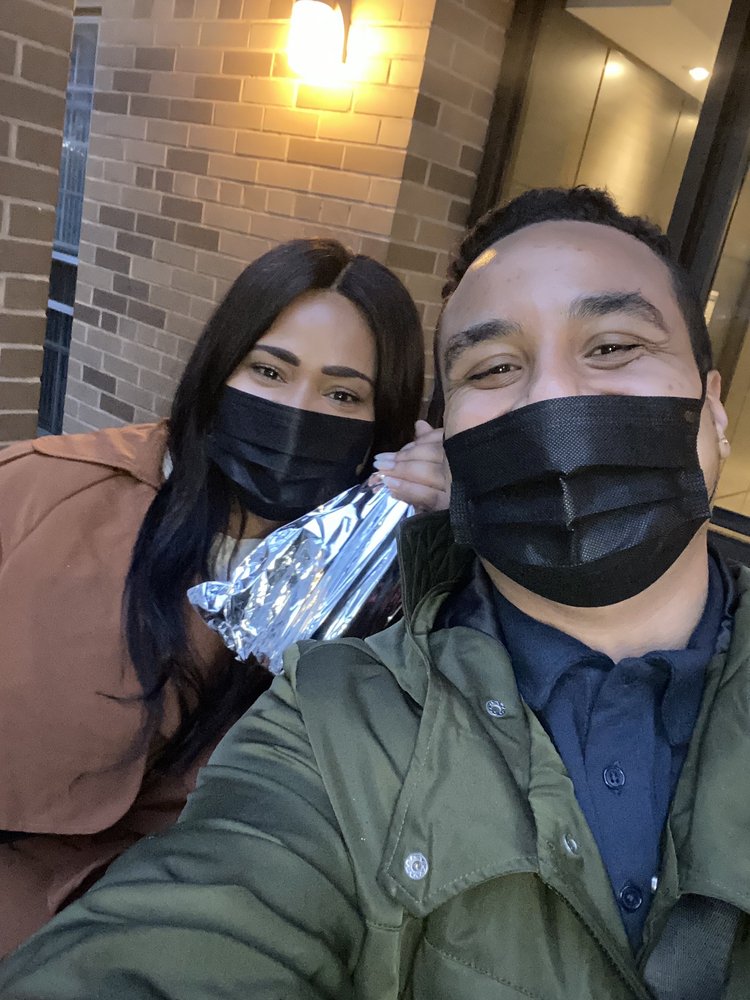 CAYENNE REALTY GROUP Updated July 2024 48 Reviews 157 East 86th