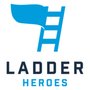 Photo of Ladder Heroes