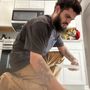 Photo of Grout Masters Of Florida