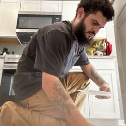 Grout Masters Of Florida