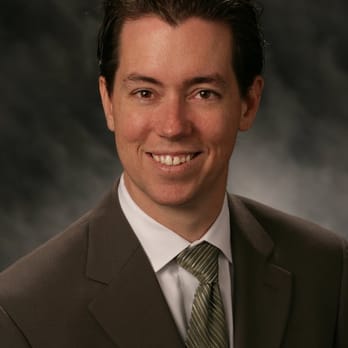 Jason Van Tassel, MD - Ear Nose & Throat Near Me - Fremont, California Jason Van Tassel, MD - Ear Nose & Throat Near Me - Fremont, California