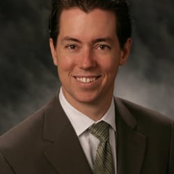 Jason Van Tassel, MD