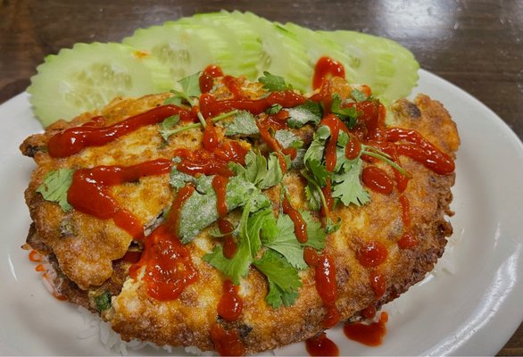 Fortune House Restaurant by null