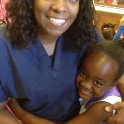 Pediatric Dental Specialists