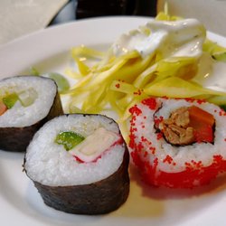Lilien China Restaurant