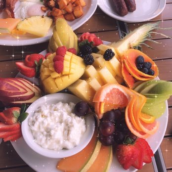 Speggtacular - Breakfast & Brunch Near Me - Largo, Florida Speggtacular - Breakfast & Brunch Near Me - Largo, Florida