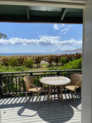Nona Lani Cottages by null