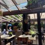 Eetcafé Zevende Hemel