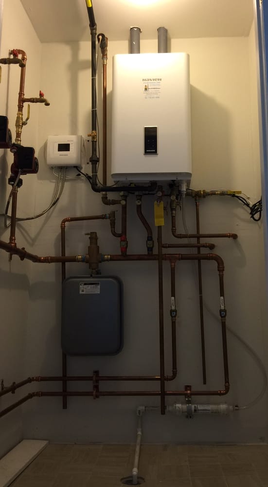 Slide of ATG Mechanical