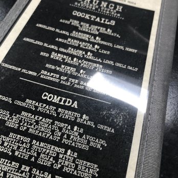 Cinco - Mexican Near Me - Los Angeles, California Cinco - Mexican Near Me - Los Angeles, California