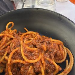 Bellacarne Kosher