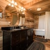 TimberRose Barn gift card