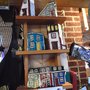 Photo of Cashel's Cove Crafts