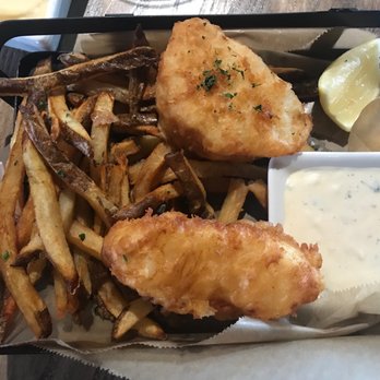 Red Top Brewhouse - Brewpubs Near Me - Acworth, Georgia