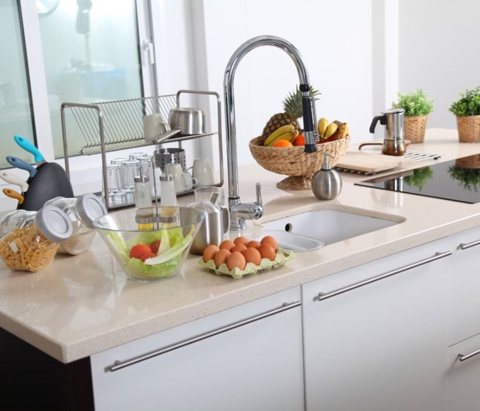 Slide of Watertown Plumbing & Heating