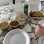 Photo of Mr. Pollo BBQ
