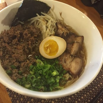 Sakuramen - Shoki Ramen - Asian Fusion Near Me - Washington, DC, District of Columbia Sakuramen - Shoki Ramen - Asian Fusion Near Me - Washington, DC, District of Columbia