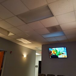 Carolina Eyecare Physicians