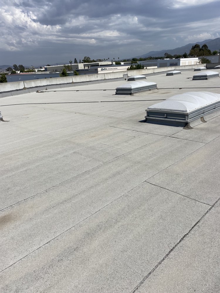 Slide of Jimgov Roofing