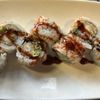 Fins Sushi and Grill gift card