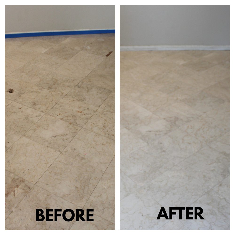 CRC SOUTH OC San Clemente, CA Yelp