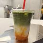 Subco Coffee & Matcha