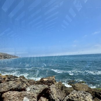 Duke's Malibu - View - New American Near Me - Malibu, California