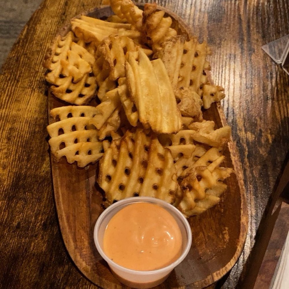 The Social - Pizza Near Me - Provo, Utah The Social - Pizza Near Me - Provo, Utah