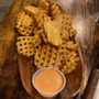 Photo of The Social