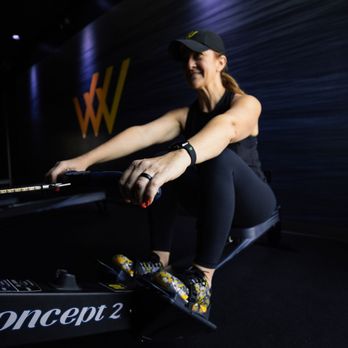 Row House Fitness South Tampa - Interval Training Gyms Near Me - Tampa, Florida Row House Fitness South Tampa - Interval Training Gyms Near Me - Tampa, Florida