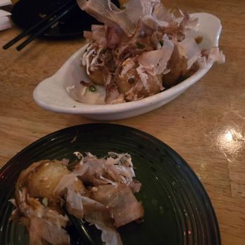 Tokyo Eats - Takoyaki - Ramen Near Me - Fullerton, California Tokyo Eats - Takoyaki - Ramen Near Me - Fullerton, California