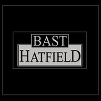 Bast Hatfield - a black and white photo of a street sign - General Contractors Near Me - Clifton Park, New York Bast Hatfield - a black and white photo of a street sign - General Contractors Near Me - Clifton Park, New York