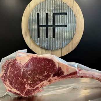 Holleman Farms - Meat Shops Near Me - Gallatin, Tennessee Holleman Farms - Meat Shops Near Me - Gallatin, Tennessee