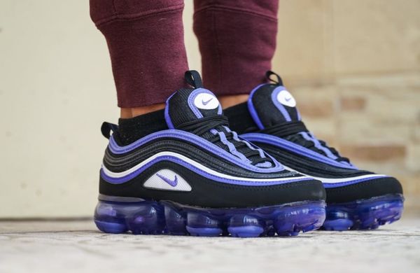 city jeans on tremont