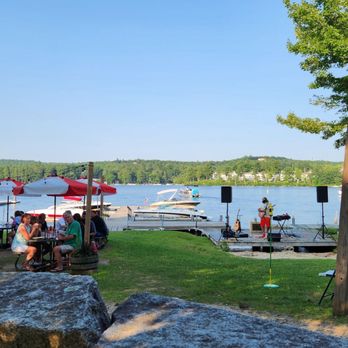 Freedom Cafe & Pub - Reggae Sunday, 5:30 pm - 7:30 pm B positive music - American Near Me - Naples, Maine Freedom Cafe & Pub - Reggae Sunday, 5:30 pm - 7:30 pm B positive music - American Near Me - Naples, Maine