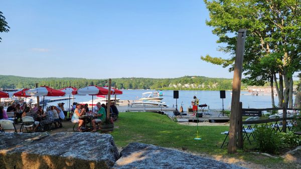 FREEDOM CAFE & PUB - Updated June 2026 - 56 Photos & 139 Reviews - 923 ...
