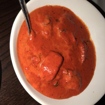 Masala Box - Indian Near Me - Bayside, New York Masala Box - Indian Near Me - Bayside, New York