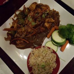 Japanese Curry