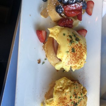 Brownstone Pancake Factory - Breakfast & Brunch Near Me - Edgewater, New Jersey Brownstone Pancake Factory - Breakfast & Brunch Near Me - Edgewater, New Jersey