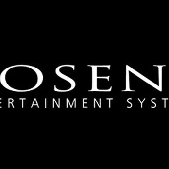 Mobile Pros Nevada - Car Stereo Installation Near Me